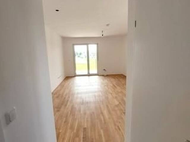 Immobilie in Ober-Grafendorf - ***sonnige 3-Zimmer-Eigentumswohnung mit Loggia - KLIMAAKTIV Gold ausgezeichneter Neubau - keine Provision für den Käufer - Nähe St. Pölten / Wohnpar - Bild 3