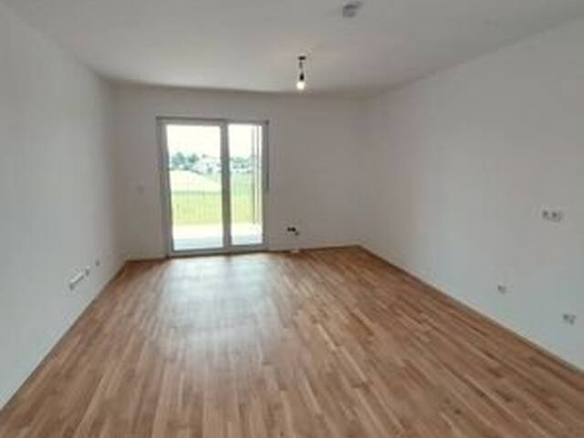 Immobilie in Ober-Grafendorf - ***sonnige 3-Zimmer-Eigentumswohnung mit Loggia - KLIMAAKTIV Gold ausgezeichneter Neubau - keine Provision für den Käufer - Nähe St. Pölten / Wohnpar - Bild 4