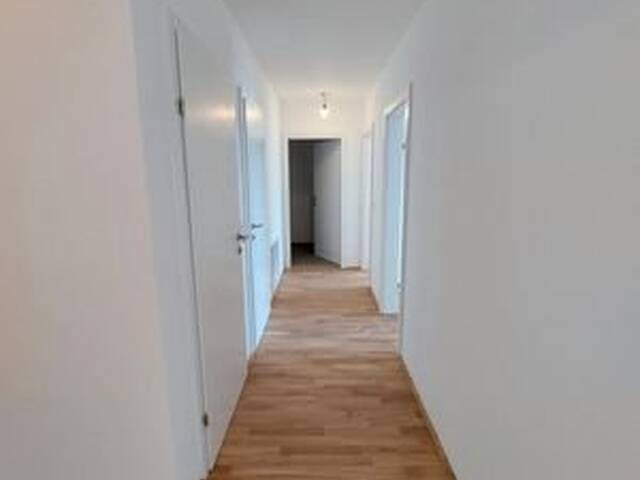 Immobilie in Ober-Grafendorf - ***wunderschöne 3-Zimmer-Wohnung mit Loggia - KLIMAAKTIV Gold ausgezeichneter Neubau - keine Provision für den Käufer - Nähe St. Pölten / Wohnpark Ob - Bild 4