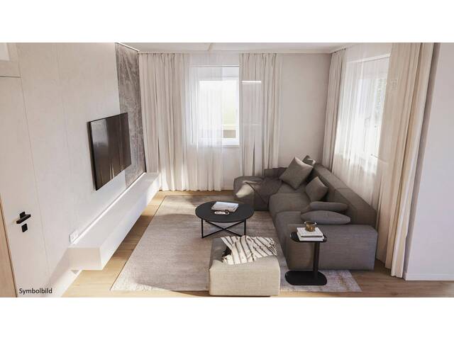 Immobilie in Asten - Wohnpark Asten Süd - Whg. C/9/1.OG - Bild 4