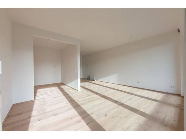 Immobilie in Kirchdorf in Tirol - Vermietete Dachgeschosswohnung in Kirchdorf - Bild 2