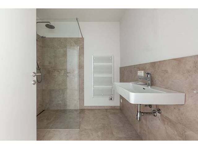 Immobilie in Kirchdorf in Tirol - Vermietete Dachgeschosswohnung in Kirchdorf - Bild 4