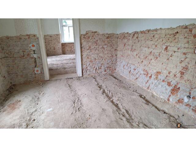 Immobilie in Kohfidisch - Doppelhaushälfte zum Fertigstellen in Kohfidisch - Bild 3