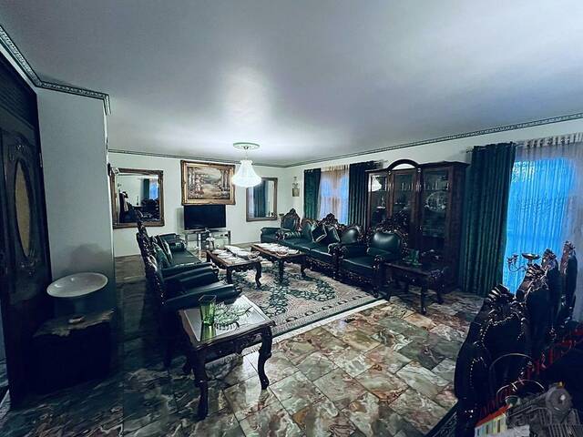 Immobilie in Deutsch-Wagram - Familienjuwel für Großfamilie in Ruhelage! - Bild 2