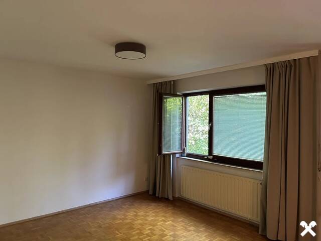 Immobilie in Stillfried - Landgut ca. 6800 m² in 2262 Stillfried - Bild 4