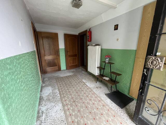 Immobilie in Ardagger Markt - NEUER PREIS Zweigeschoßiges Wohnhaus Ardagger Markt - Bild 2