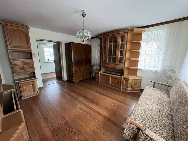 Immobilie in Ardagger Markt - NEUER PREIS Zweigeschoßiges Wohnhaus Ardagger Markt - Bild 4