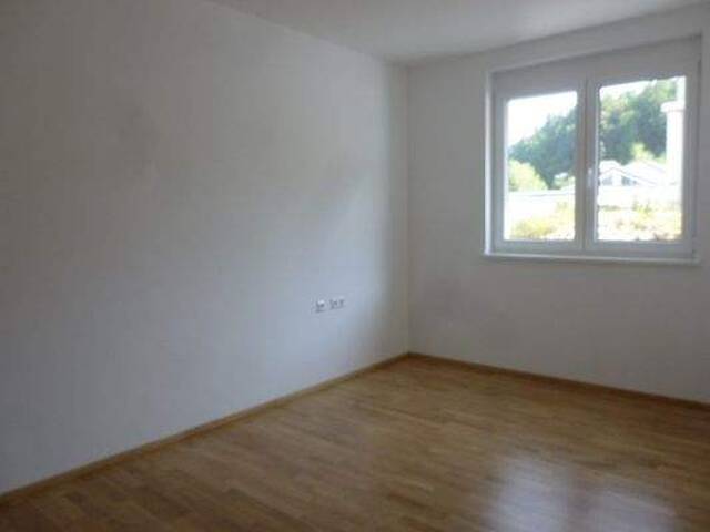 Immobilie in Rohr an der Raab - Top Zinshausanlage mit 4 Wohnungen - Bild 1