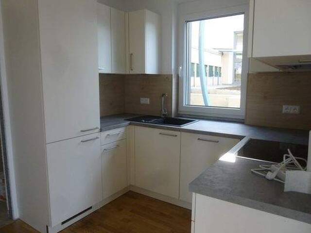 Immobilie in Rohr an der Raab - Top Zinshausanlage mit 4 Wohnungen - Bild 2