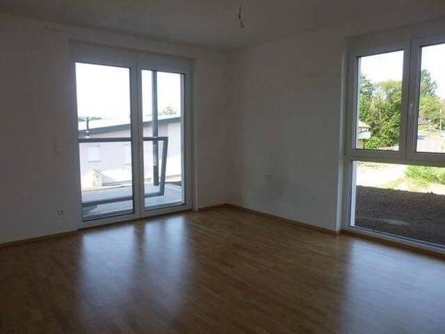 Immobilie in Rohr an der Raab - Top Zinshausanlage mit 4 Wohnungen - Bild 3