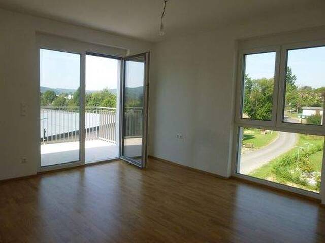 Immobilie in Rohr an der Raab - Top Zinshausanlage mit 4 Wohnungen - Bild 4