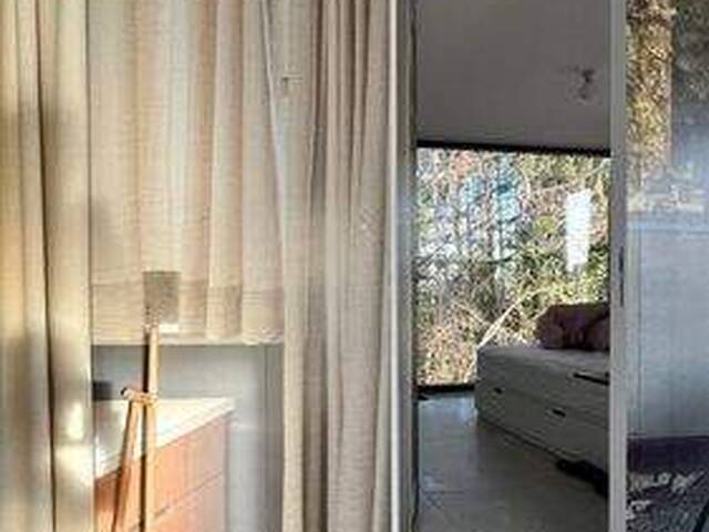 Immobilie in Minihof-Liebau - Charakterhaus mit Designanspruch auf großzügigem Grundstück - Bild 2