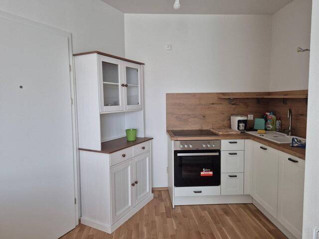 Immobilie in Langenzersdorf - Charmante Dachgeschosswohnung in Langenzersdorf - Bild 4