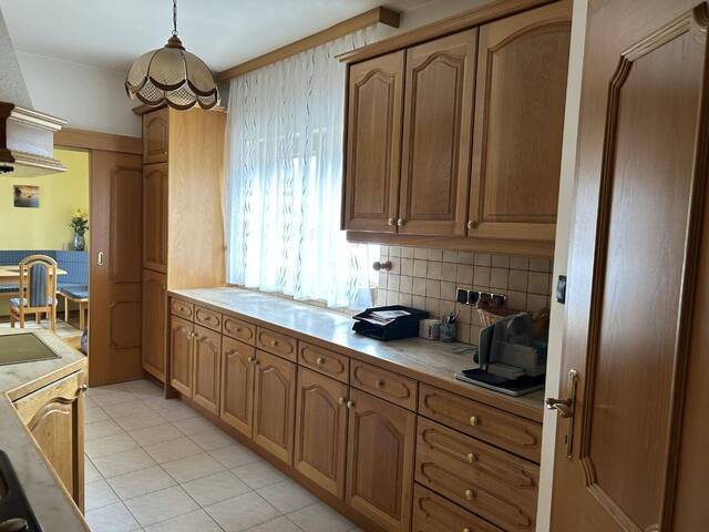 Immobilie in Weikendorf - 5 Zimmer Einfamilienhaus - Neuer Preis! - Bild 2