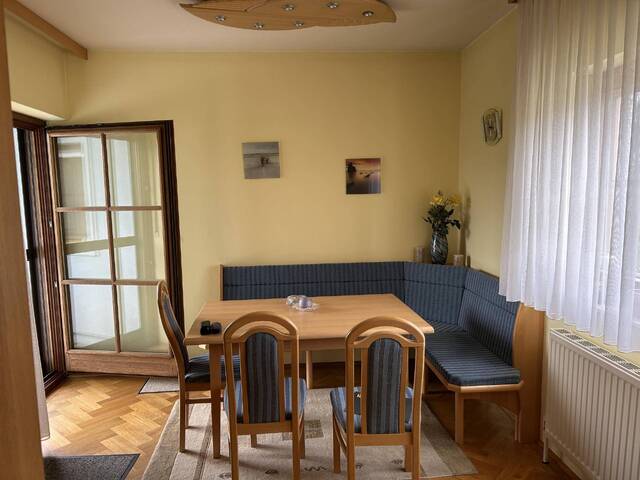 Immobilie in Weikendorf - 5 Zimmer Einfamilienhaus - Neuer Preis! - Bild 3