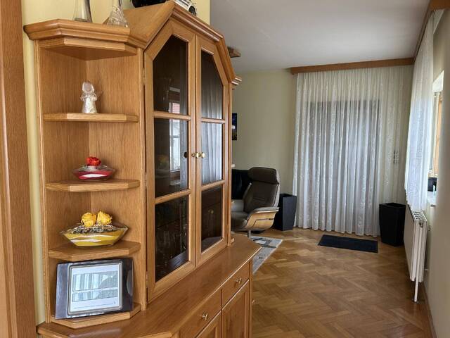 Immobilie in Weikendorf - 5 Zimmer Einfamilienhaus - Neuer Preis! - Bild 4