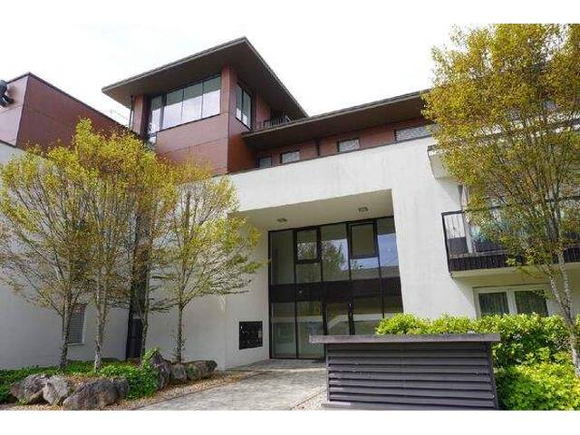 Immobilie in Krumpendorf - Exklusive Eigentumswohnung am See mit Privatstrand - Bild 3