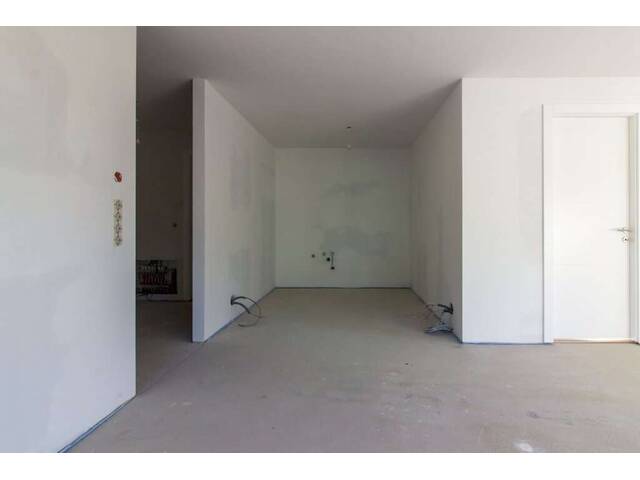 Immobilie in Eisenstadt - Großzügig und Ruhig | Neubau Erstbezug | Balkonwohnung mit Eck-Wohnzimmer - Bild 2