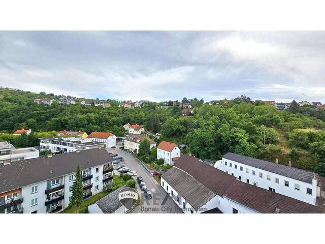 Immobilie in Krems an der Donau - Wohlfühlen leicht gemacht - 74m² in bester Krems-Lage! - Bild 4