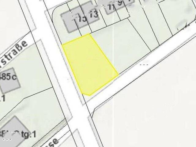 Immobilie in Göllersdorf - 30 Minuten von Wien - neues TRAUMHAUS auf großem EIGENGRUND - Bild 4