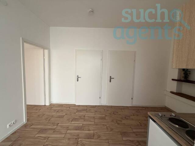 Immobilie in Ansfelden - Eigentumswohnung mit ca. 112 m² Nutzfläche in Freindorf - Bild 1