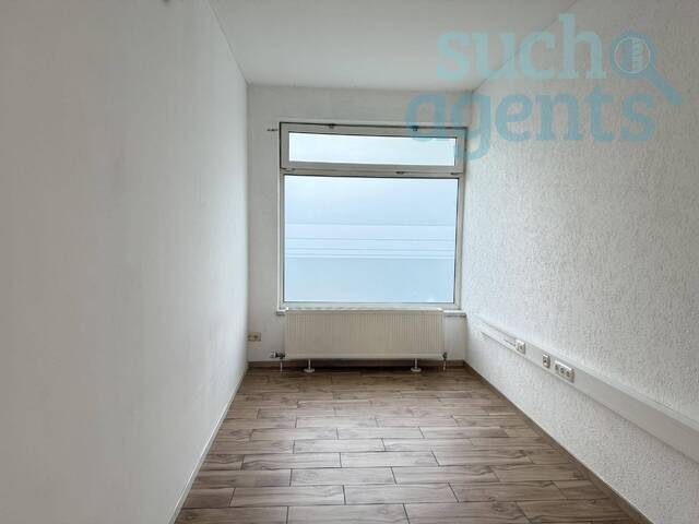 Immobilie in Ansfelden - Eigentumswohnung mit ca. 112 m² Nutzfläche in Freindorf - Bild 2