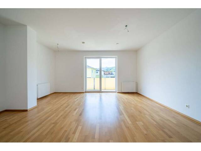 Immobilie in Kirchberg an der Pielach - Traumhafte 4 Zimmerwohnung - Ihr neues Zuhause in Kirchberg an der Pielach - Bild 1