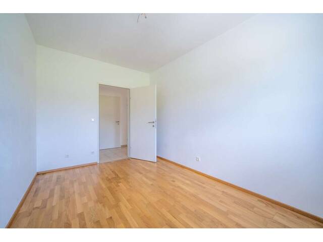 Immobilie in Kirchberg an der Pielach - Traumhafte 4 Zimmerwohnung - Ihr neues Zuhause in Kirchberg an der Pielach - Bild 4