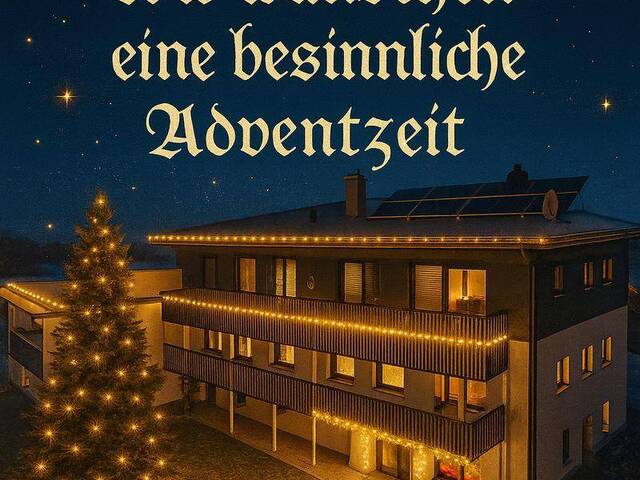 Immobilie in Ledenitzen - NEUBAUPROJEKT Faaker See Nähe - in sonniger, ruhiger Panoramalage - Bild 0