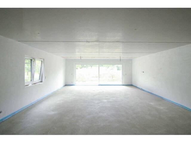 Immobilie in Wilfleinsdorf - Wohnträume verwirklichen: Ziegelmassivhaus bietet ideale Grundlage zur kreativen Fertigstellung - Bild 3