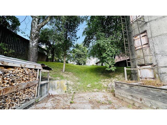 Immobilie in Tollet - Großzügiges Einfamilienhaus mit sehr viel Platz - Bild 4