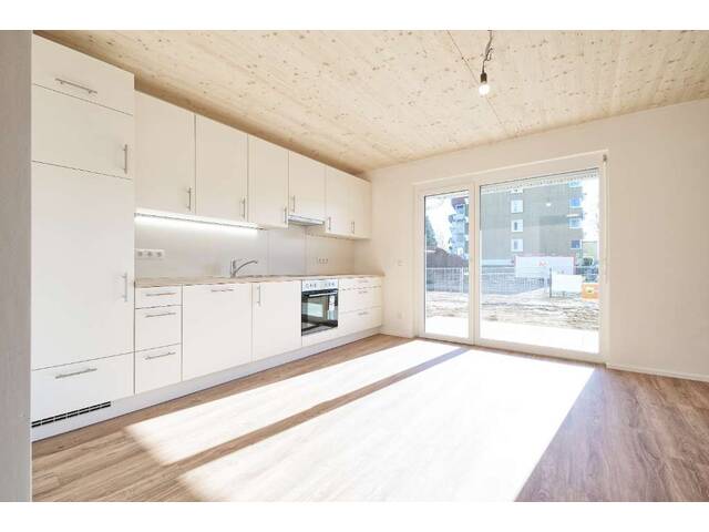 Immobilie in Landskron - Ökologisch und nachhaltig - Novus Via - Landskron - Bild 2