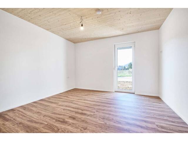 Immobilie in Landskron - Ökologisch und nachhaltig - Novus Via - Landskron - Bild 4