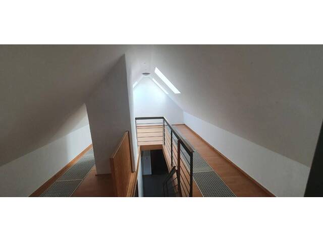 Immobilie in Steyr - 120 m² WOHNUNG ZENTRALER LAGE! - Bild 3