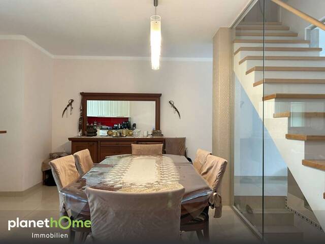 Immobilie in Wien - Badeteich Hirschstetten / E-Ladestation - Bild 2