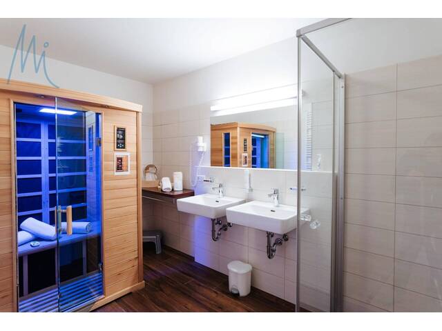 Immobilie in Tröpolach - Möblierte Wohnung am Fuße des Nassfelds (Skipiste in 5 Gehminuten erreichbar) - Bild 0