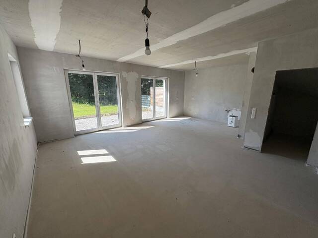 Immobilie in Wartberg ob der Aist - Moderne belagsfertige Doppelhaushälfte mit Garten, Doppelgarage und 4 Schlafzimmern - Bild 2