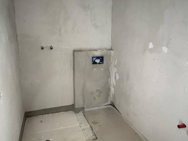 Immobilie in Wartberg ob der Aist - Moderne belagsfertige Doppelhaushälfte mit Garten, Doppelgarage und 4 Schlafzimmern - Bild 4