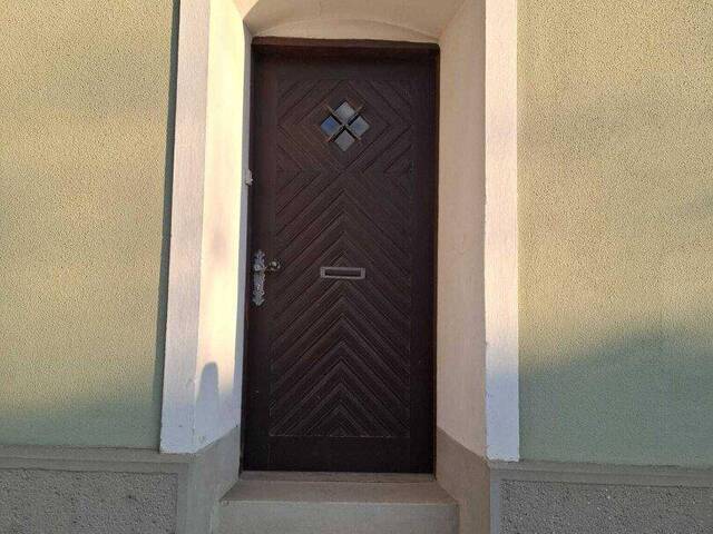 Immobilie in Kleinriedenthal - Für Hobbybaumeister und Renovierungsspezialisten!! - Bild 2