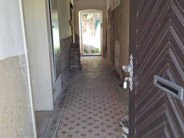 Immobilie in Kleinriedenthal - Für Hobbybaumeister und Renovierungsspezialisten!! - Bild 3