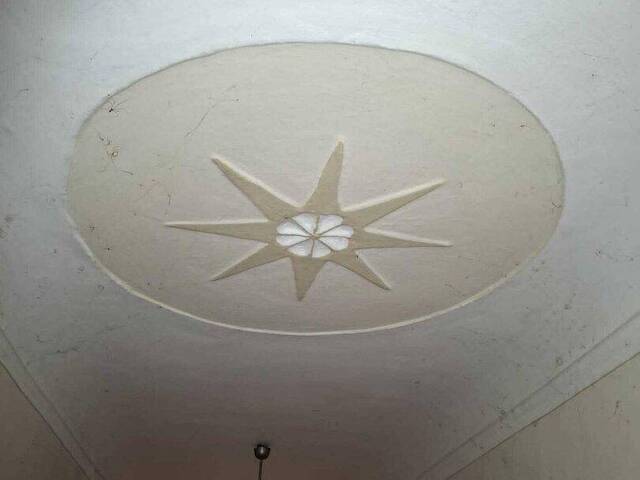 Immobilie in Kleinriedenthal - Für Hobbybaumeister und Renovierungsspezialisten!! - Bild 4