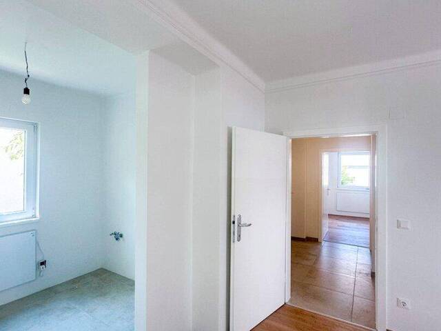 Immobilie in Gablitz - Erstbezug nach Sanierung: Charmante 2,5-Zimmer-Wohnung in Gablitz – Ihre kompakte Wohlfühloase - Bild 3