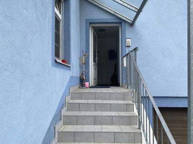 Immobilie in Deutschfeistritz - Solides Anlageobjekt mit 4 Wohneinheiten und einem Büro - Bild 3