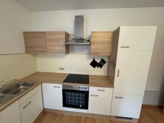 Immobilie in Deutschfeistritz - Solides Anlageobjekt mit 4 Wohneinheiten und einem Büro - Bild 4