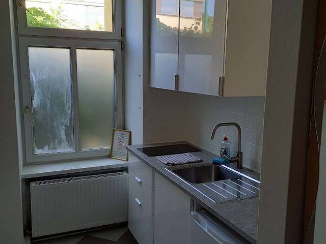 Immobilie in Mödling - Appartmenthaus für AirBnB oder Arbeiterquartiere. Gute Rendite möglich! - Bild 3