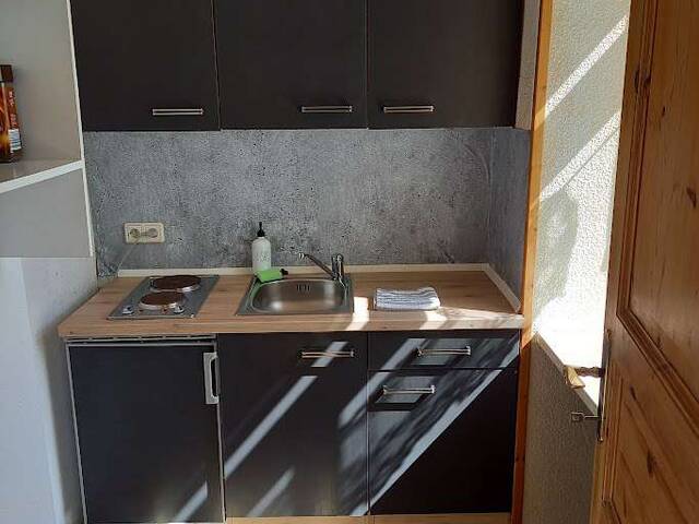 Immobilie in Mödling - Appartmenthaus für AirBnB oder Arbeiterquartiere. Gute Rendite möglich! - Bild 4