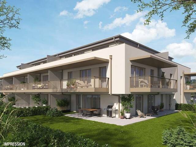 Immobilie in Grödig - Untersberg-Magie - Bild 0