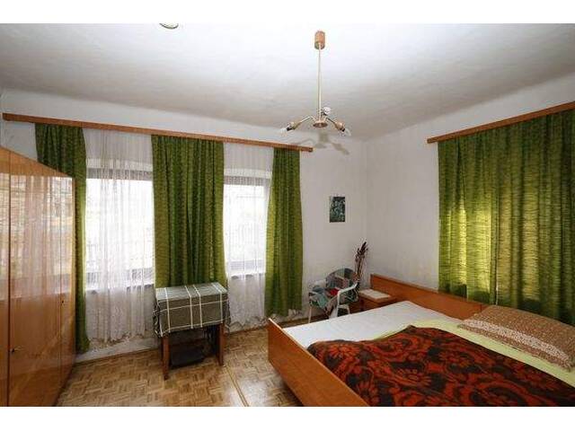 Immobilie in Baldramsdorf - BALDRAMSDORF - KLEINER BAUERNHOF zu verkaufen - Bild 3