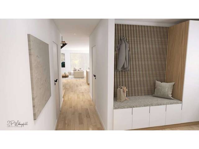 Immobilie in Pottendorf - Jungfamilien aufgepasst- Traumhaus in Pottendorf!!! - Bild 3