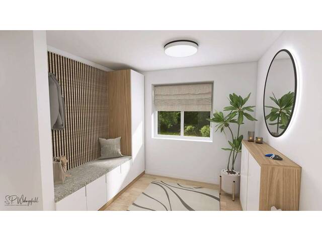 Immobilie in Pottendorf - Jungfamilien aufgepasst- Traumhaus in Pottendorf!!! - Bild 4